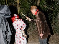 6 trouilles Gilles-17